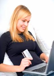 BHPH automatic payments